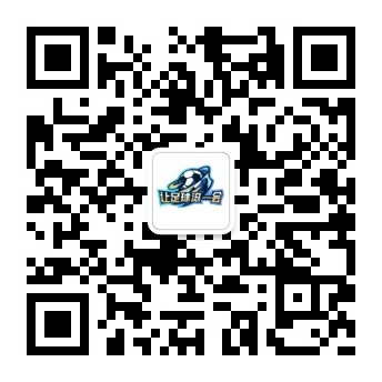 微信QR Code